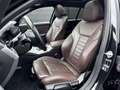 BMW 320 3-serie Touring 320i HIGH EXECUTIVE VOL PANORAMADA Zwart - thumbnail 15