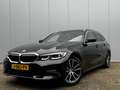 BMW 320 3-serie Touring 320i HIGH EXECUTIVE VOL PANORAMADA Zwart - thumbnail 43