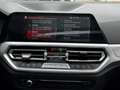 BMW 320 3-serie Touring 320i HIGH EXECUTIVE VOL PANORAMADA Zwart - thumbnail 41