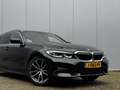 BMW 320 3-serie Touring 320i HIGH EXECUTIVE VOL PANORAMADA Zwart - thumbnail 46
