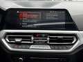 BMW 320 3-serie Touring 320i HIGH EXECUTIVE VOL PANORAMADA Zwart - thumbnail 40