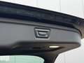 BMW 320 3-serie Touring 320i HIGH EXECUTIVE VOL PANORAMADA Zwart - thumbnail 12