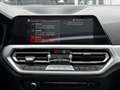 BMW 320 3-serie Touring 320i HIGH EXECUTIVE VOL PANORAMADA Zwart - thumbnail 42