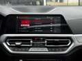 BMW 320 3-serie Touring 320i HIGH EXECUTIVE VOL PANORAMADA Zwart - thumbnail 38