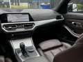 BMW 320 3-serie Touring 320i HIGH EXECUTIVE VOL PANORAMADA Zwart - thumbnail 33