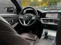 BMW 320 3-serie Touring 320i HIGH EXECUTIVE VOL PANORAMADA Zwart - thumbnail 32
