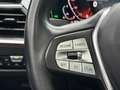BMW 320 3-serie Touring 320i HIGH EXECUTIVE VOL PANORAMADA Zwart - thumbnail 19