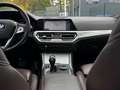 BMW 320 3-serie Touring 320i HIGH EXECUTIVE VOL PANORAMADA Zwart - thumbnail 34