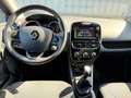 Renault Clio 0.9 TCe Limited |Airco| CruiseCtrl|5 Deurs| Grau - thumbnail 14
