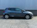 Renault Clio 0.9 TCe Limited |Airco| CruiseCtrl|5 Deurs| Grau - thumbnail 5
