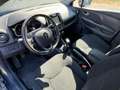 Renault Clio 0.9 TCe Limited |Airco| CruiseCtrl|5 Deurs| Grau - thumbnail 8