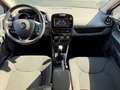 Renault Clio 0.9 TCe Limited |Airco| CruiseCtrl|5 Deurs| Gris - thumbnail 2