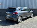 Renault Clio 0.9 TCe Limited |Airco| CruiseCtrl|5 Deurs| Grau - thumbnail 7
