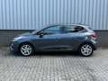 Renault Clio 0.9 TCe Limited |Airco| CruiseCtrl|5 Deurs| Grau - thumbnail 4