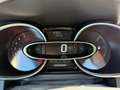 Renault Clio 0.9 TCe Limited |Airco| CruiseCtrl|5 Deurs| Grau - thumbnail 15