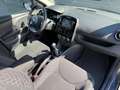 Renault Clio 0.9 TCe Limited |Airco| CruiseCtrl|5 Deurs| Grau - thumbnail 10