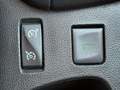 Renault Clio 0.9 TCe Limited |Airco| CruiseCtrl|5 Deurs| Grau - thumbnail 23
