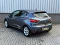 Renault Clio 0.9 TCe Limited |Airco| CruiseCtrl|5 Deurs| Grau - thumbnail 6
