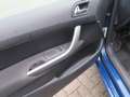 Peugeot 308 1.6 VTi XS Kék - thumbnail 9