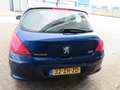 Peugeot 308 1.6 VTi XS Blau - thumbnail 22