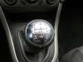 Peugeot 308 1.6 VTi XS Mavi - thumbnail 32