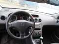 Peugeot 308 1.6 VTi XS plava - thumbnail 10