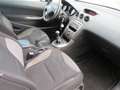 Peugeot 308 1.6 VTi XS plava - thumbnail 7