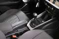 Audi A1 A1 SPB 25 TFSI Advanced Bianco - thumbnail 10