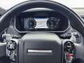 Land Rover Range Rover Sport 3.0D l6 249 CV HSE Dynamic Stealth Nero - thumbnail 12
