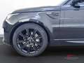 Land Rover Range Rover Sport 3.0D l6 249 CV HSE Dynamic Stealth Nero - thumbnail 13