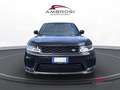 Land Rover Range Rover Sport 3.0D l6 249 CV HSE Dynamic Stealth Nero - thumbnail 7