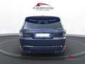 Land Rover Range Rover Sport 3.0D l6 249 CV HSE Dynamic Stealth Nero - thumbnail 8