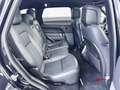 Land Rover Range Rover Sport 3.0D l6 249 CV HSE Dynamic Stealth Nero - thumbnail 9