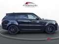 Land Rover Range Rover Sport 3.0D l6 249 CV HSE Dynamic Stealth Nero - thumbnail 5
