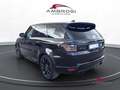 Land Rover Range Rover Sport 3.0D l6 249 CV HSE Dynamic Stealth Nero - thumbnail 4