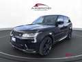 Land Rover Range Rover Sport 3.0D l6 249 CV HSE Dynamic Stealth Nero - thumbnail 1