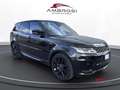 Land Rover Range Rover Sport 3.0D l6 249 CV HSE Dynamic Stealth Nero - thumbnail 2