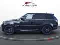 Land Rover Range Rover Sport 3.0D l6 249 CV HSE Dynamic Stealth Nero - thumbnail 6