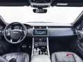 Land Rover Range Rover Sport 3.0D l6 249 CV HSE Dynamic Stealth Nero - thumbnail 11