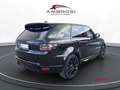 Land Rover Range Rover Sport 3.0D l6 249 CV HSE Dynamic Stealth Nero - thumbnail 3
