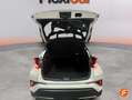 Toyota C-HR 180H Advance Blanco - thumbnail 10