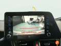 Toyota C-HR 180H Advance Blanco - thumbnail 19