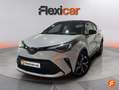 Toyota C-HR 180H Advance Blanco - thumbnail 3