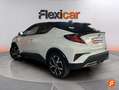 Toyota C-HR 180H Advance Blanco - thumbnail 8