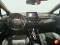 Toyota C-HR 180H Advance Blanco - thumbnail 11