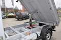 Fiat Ducato Blanc - thumbnail 6