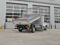 Fiat Ducato Blanc - thumbnail 4