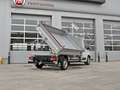 Fiat Ducato Blanc - thumbnail 3