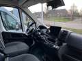 Fiat Ducato Blanc - thumbnail 9