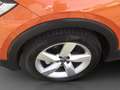 Volkswagen T-Cross 1.0TSI DSG Style Orange - thumbnail 9